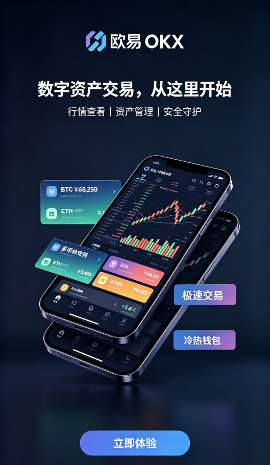 欧交易所官网下载经验分享配图